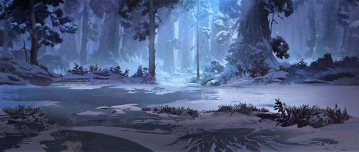 1598198 (a): :2560x1080